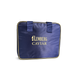Lemberg Caviar Kühltasche