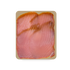 Thunfischfilet, kaltgeräuchert, geschnitten, 200 g