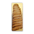 Dorschrogen, heißgeräuchert, geschnitten, 170g