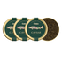 Störkaviar AMUR PRINCESS, 3 × 100 g