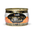 Lachskaviar, PREMIUM, 500g