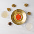 SET Chum Caviar 400g, 5+1