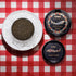 Störkaviar OSIETRA, 500g