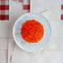 Икра форели, 100g
