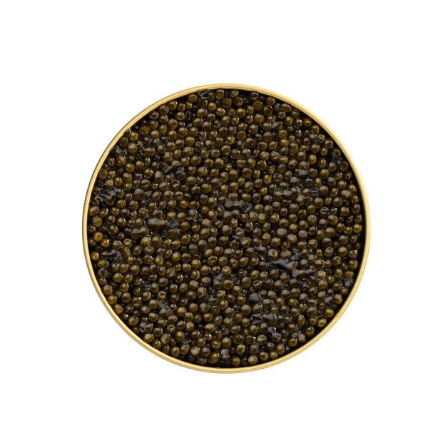 Geschenkset AMUR ROYAL, 200g