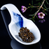 Geschenkset AMUR ROYAL, 200g