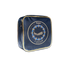 Lemberg Caviar Kühltasche