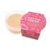 Kaviarcreme aus Kabeljaurogen mit heißgeräucherter Lachsforelle, 150 g