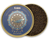 Störkaviar KALUGA GOLD