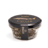 Störkaviar OSIETRA, ohne Konservierungsstoffe, Pasteurisiert, 100g