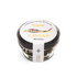 Störkaviar IMPERIAL OSIETRA