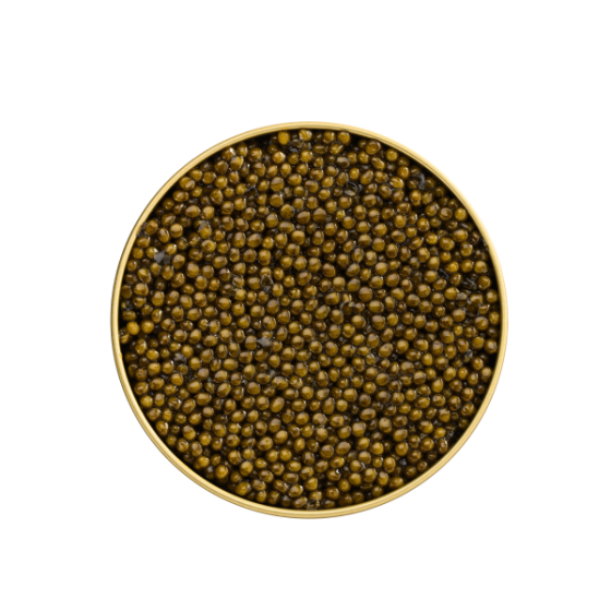 Geschenkset IMPERIAL, 500g