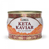 Keta-Lachskaviar, 400g