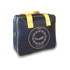 Lemberg Caviar Kühltasche
