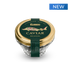 Störkaviar AMUR PRINCESSE, 50g