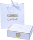 Geschenkset AMUR ROYAL, 200g