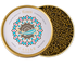 Geschenkset IMPERIAL, 500g
