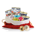 X-Mas Set 2026