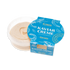 Kaviarcreme aus Kabeljaurogen mit Garnelen, 150 g