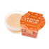 Kaviarcreme aus Kabeljaurogen mit Räucherlachs, 150 g
