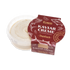 Kaviarcreme aus Kabeljaurogen mit Thunfisch, 150 g