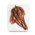 Dry cod roe, 200g