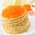 Mini-Blinis, 135 g