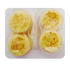 Mini-Blinis, 135 g