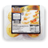 Mini-Blinis, 135 g